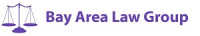 Bay Area Law Group