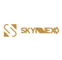 Skynnex AV