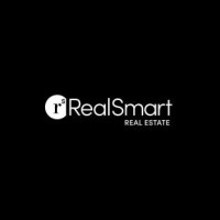 Real Smart Group