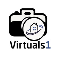 Virtuals1: Florida Real Estate Photography & Video Services