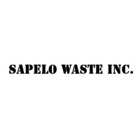 Sapelo Waste Inc