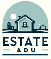 Estate ADU