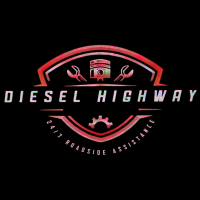Diesel Highway