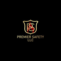 Premier Safety LLC
