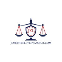 Attorney Joseph Kelly Levasseur, PLLC