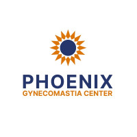 Phoenix Gynecomastia Center