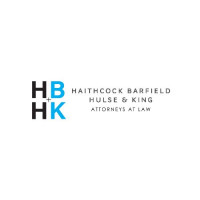 Haithcock, Barfield, Hulse & King, PLLC