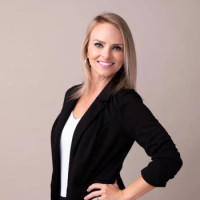 Rebekah Edens