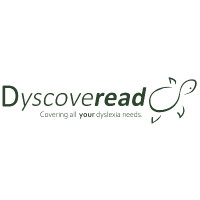 Dyscoveread Dyslexia Services