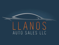 Llanos Auto Sales LLC