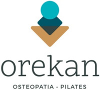 Orekan