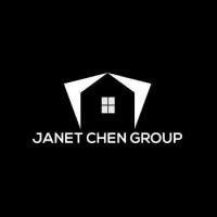 Janet Chen