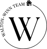 The Walton-Winn Team