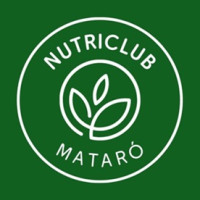 Nutriclub Mataró