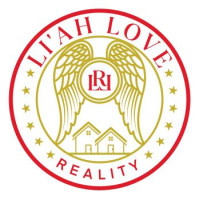Li'ah Love Realty