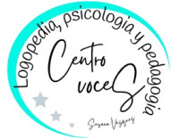 Centro Voces