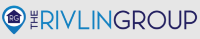The Rivlin Group - lpt Realty - Real Estate Agent Team in Las Vegas - Residential Realtor