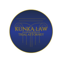 Kunka Law LLC