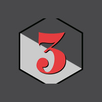 3 Sons Brewing Co