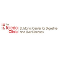 Antwan Atia MD, Toledo Clinic Gastroenterology