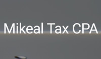 Mikeal CPA Group