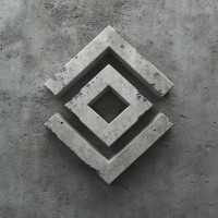 Augusta Concrete Now