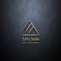 Edify Studio - Builders | Architects | Marketers Islamabad