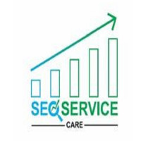 SEO Service Care
