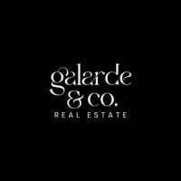 Galarde & Co.