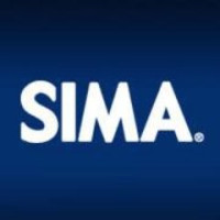 Snow and Ice Management Association