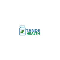 Tande Health, LLC