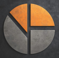 Lansing Concrete Co