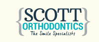 Scott Orthodontics – Lakeland
