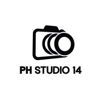 PHStudio14