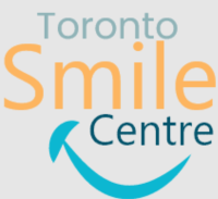 Toronto Smile Centre