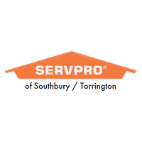 SERVPRO of Southbury/Torrington