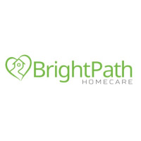Bright Path Home Care