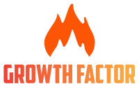Growth Factor