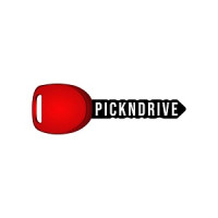 PICKNDRIVE Auto