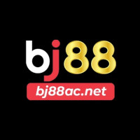 BJ88 Cổng game cá cược trực tuyến an toàn và hấp dẫn