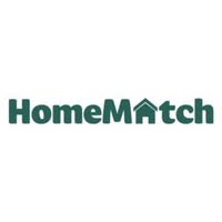 TryHomeMatch