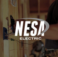 NESA Electric