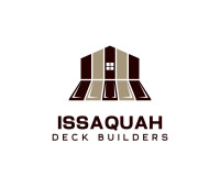 Issaquah Deck Builders