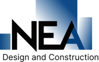 NEA Design and Construction