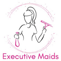 Executive Maids