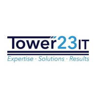Tower 23 IT (Phoenix)