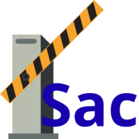 Gate Repair San Diego