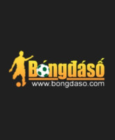 Bongdaso Fit – Bóng đá số 66 – Tỷ số bóng đá trực tuyến