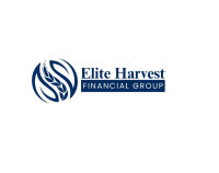 Elite Harvest Financial | Mortgages & Life Insurance