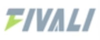 Fivali